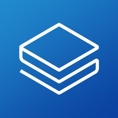 Stratis(new)交易所|STRAX交易平臺(tái)