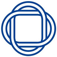 Stream交易所|STM交易平臺