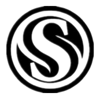 超零幣,Super Zero交易所|SERO交易平臺(tái)