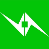 超級能源,Super Energy交易所|EES交易平臺
