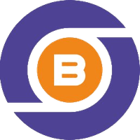 超級比特幣,Super Bitcoin交易所|SBTC交易平臺