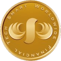 SWFTC交易所_速幣,SwftCoin錢包