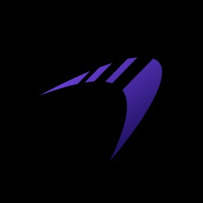 Swift交易所|SWIFT交易平臺