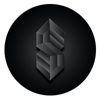 SWP錢包_Swype交易所
