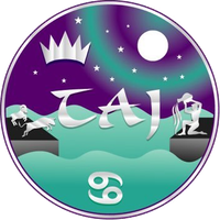 TajCoin交易所|TAJ交易平臺