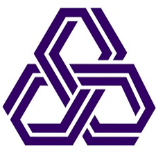 超算網(wǎng)絡(luò),Tesra Supernet交易所|TSR交易平臺(tái)