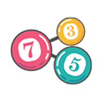 TGAME交易平臺|Truegame交易所