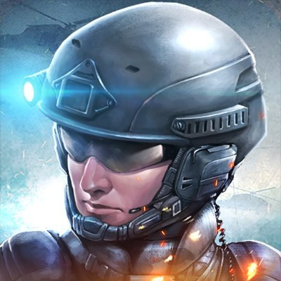KBOX錢包_The Killbox交易所