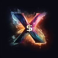 $X交易所|X交易平臺