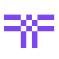 Threshold Network交易所|T交易平臺(tái)