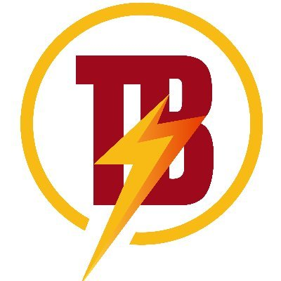 Thunder Brawl交易所|THB交易平臺