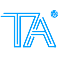 時(shí)間資產(chǎn)通證,Time Assets Coin交易所|TMA交易平臺