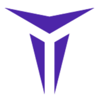 泰坦,TITAN交易所|TITAN交易平臺(tái)