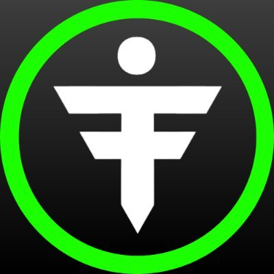 TITANX交易所_TitanX錢包