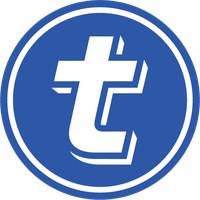 Tokenpay交易所|TPAY交易平臺
