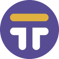 Tokoin交易所|TOKO交易平臺