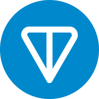 Toncoin交易所|TON交易平臺(tái)