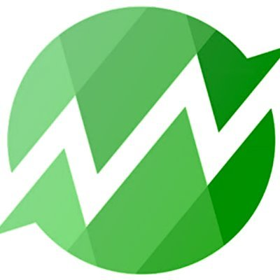TOP ONE交易所|TOP1交易平臺