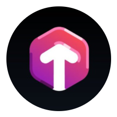 XTM最新價格_Torum交易所