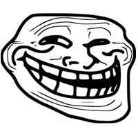 Troll交易所|TROLL交易平臺(tái)