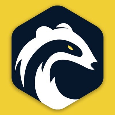 TruBadger交易所|TRUBGR交易平臺