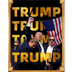 Trump交易所|TRUMP交易平臺