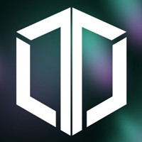 TPAD最新價格|Trustpad (New)交易所