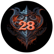 28交易所|28交易平臺(tái)