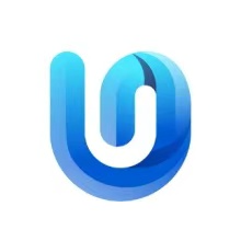 UBG交易所_UBG錢包
