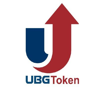 UBGToken交易所|UBG交易平臺