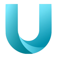 ULT交易平臺|Ultiledger交易所