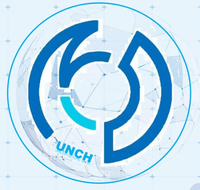 UNCH最新價格|聯合幣,UNCH交易所