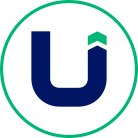 UniCap.finance交易所|UCAP交易平臺