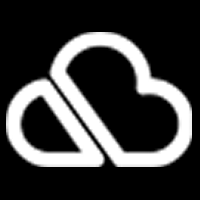 UNIC交易所_Uni-Cloud錢包