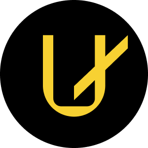 Unidef交易所|U交易平臺