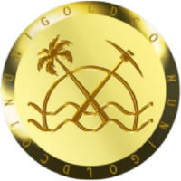 UNI Gold Coin交易所|UGC交易平臺(tái)