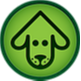 UPDOG最新價格|UpDog交易所