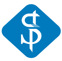 USDP交易所|USDP交易平臺
