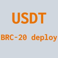 USDT錢包_usdt交易所