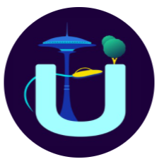 UTOPIA最新價格|Utopia交易所