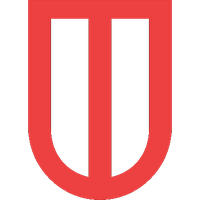 UTT交易所|UTT交易平臺(tái)
