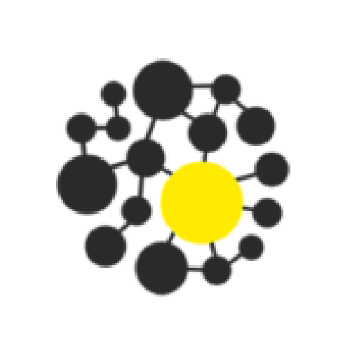 UTU Coin交易所|UTU交易平臺