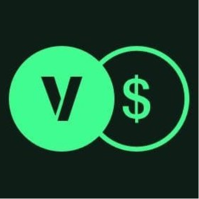 Value Set Dollar交易所|VSD交易平臺