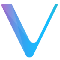 唯鏈,Vechain交易所|VET交易平臺