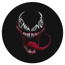 VENO交易所|VENO交易平臺