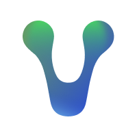 Venom交易所|VENOM交易平臺