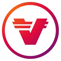 Verasity交易所|VRA交易平臺