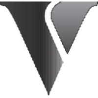 Vexanium交易所|VEX交易平臺