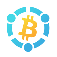 ViaBTC Token交易所|VIAT交易平臺
