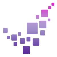 VSN錢包_Vision Network交易所